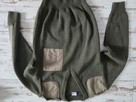 Sprzedam mundury I akcesoria wojskowe - 15