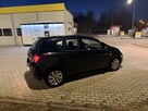 Opel Corsa 1.4 benzyna + fabryczne LPG - 3