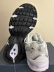 Buty/Sneakersy New Balance MR530CE - 3