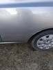 Nissan Micra - 9