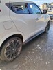 Piękny zadbany Nissan Juke 1.6 T Nismo - 5