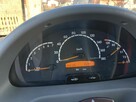 Mercedes Sprinter - 8