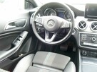 Sprzedam Mercedesa CLA 180 2016 r. - 6