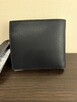Portfel Armani Exchange Jacques Bifold Cobi Pocket - 2