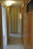 Na sprzedaż⎮ 4 pokoje⎮72m ⎮ duży balkon⎮ duży parking⎮ - 6