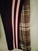 Komplet oversize - 3