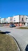 Lokal usługowy * WYNAJEM * Mielec*REZERWACJA - 2