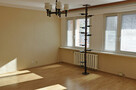 Na sprzedaż⎮ 4 pokoje⎮72m ⎮ duży balkon⎮ duży parking⎮ - 2