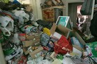 Opróżnianie i sprzątanie mieszkań - 2