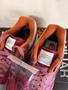 Buty/Sneakersy Nike Air Max 1 Patta Waves DO9549-001 - 4