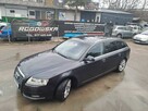 Audi A6 C6 Avant 2011 Diesel • BOSE • Rok w Polsce - 13