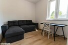 Całoroczny dom 180m2 na pięknej działce 1,2ha pod Giżyckiem - 14