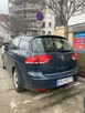 Seat Altea XL 1.9 / nowa klimatyzacja / hak