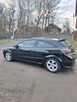 Opel Astra H GTC 1.8 140 KM + LPG Doinwestowane - 4