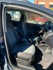 Seat Altea XL 1.9 / nowa klimatyzacja / hak - 13