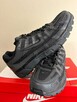 Buty/Sneakersy Nike P-6000 SE IM6332-001 - 2