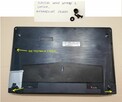Laptop LENOVO IdeaPad Y510p (GF GT755M)+8GB RAM -uszkodzony - 14