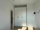 Wynajmę mieszkanie 38 m Busko zdrój ul fiolkowa - 4