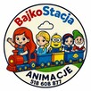 Animacje dla dzieci - 4