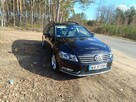 Passat B7 TDI, 69000km VW passat variant