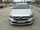 Sprzedam Mercedesa CLA 180 2016 r. - 1