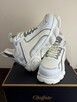 Buty/Sneakersy Buffalo CLD Chai - 3