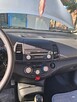 Nissan Micra - 4