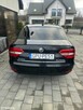 Skoda Superb II 2014, 2.0 TDI, Polski salon - 6