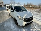 DACIA Dokker 2018 r. WH6518A - 6