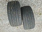 Uniroyal Rainsport 5 235/35 R19 91Y XL