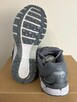 Buty/Sneakersy Nike P-6000 CD6404-023 - 3