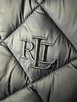 Kamizelka Lauren Ralph Lauren Quilted Mockneck Vest - 3