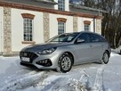Wynajem aut / Wypożyczalnia samochodów osobowych - 2