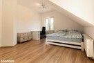 Całoroczny dom 180m2 na pięknej działce 1,2ha pod Giżyckiem - 12