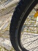 Sprzedam Rower ( MTB.Bike ) !!! - 5