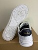 Buty/Sneakersy Polo Ralph Lauren Heritage Court - 3