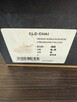 Buty/Sneakersy Buffalo CLD Chai - 5
