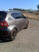 Suzuki Ignis 1.2 Edition Limted 90km Zadbany Polecam Okazja - 5