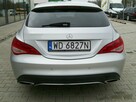 Sprzedam Mercedesa CLA 180 2016 r. - 2