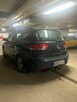 Seat Altea XL 1.9 / nowa klimatyzacja / hak - 9