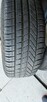 Goodyear Excellence w rozmiarze 225/55 R17 - 4