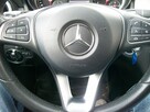 Sprzedam Mercedesa CLA 180 2016 r. - 5