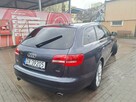 Audi A6 C6 Avant 2011 Diesel • BOSE • Rok w Polsce - 4