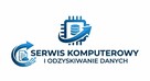Odzyskiwanie danych i servis PC