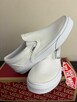 Trampki dziecięce Vans Classic Slip-On - 2