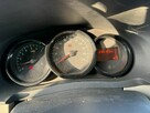 DACIA Dokker 2015 r. WH0609A od syndyka - 9