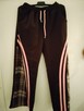 Komplet oversize - 6