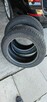 Goodyear Excellence w rozmiarze 225/55 R17 - 7