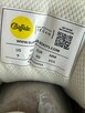 Buty/Sneakersy Buffalo CLD Chai - 4