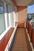 Na sprzedaż⎮ 4 pokoje⎮72m ⎮ duży balkon⎮ duży parking⎮ - 3